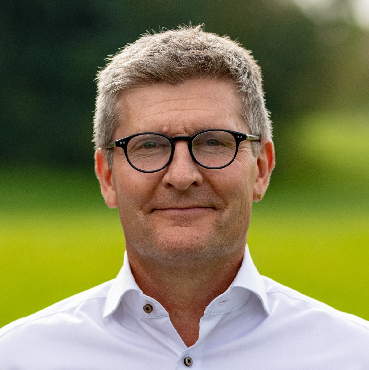 Ulrich Graf