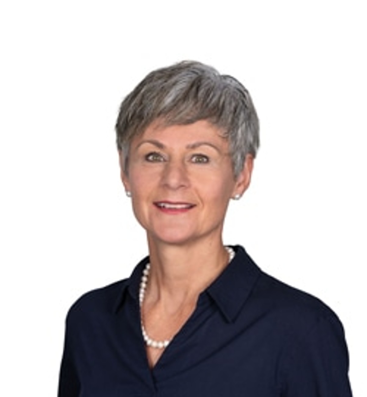 Cornelia Hasler-Roost