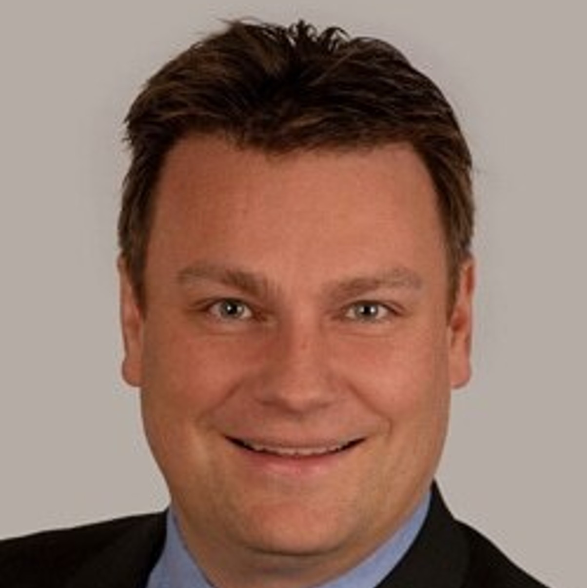 Ciril Schmidiger