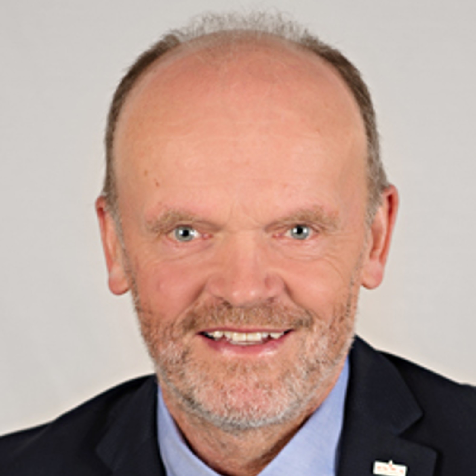Urs Schär