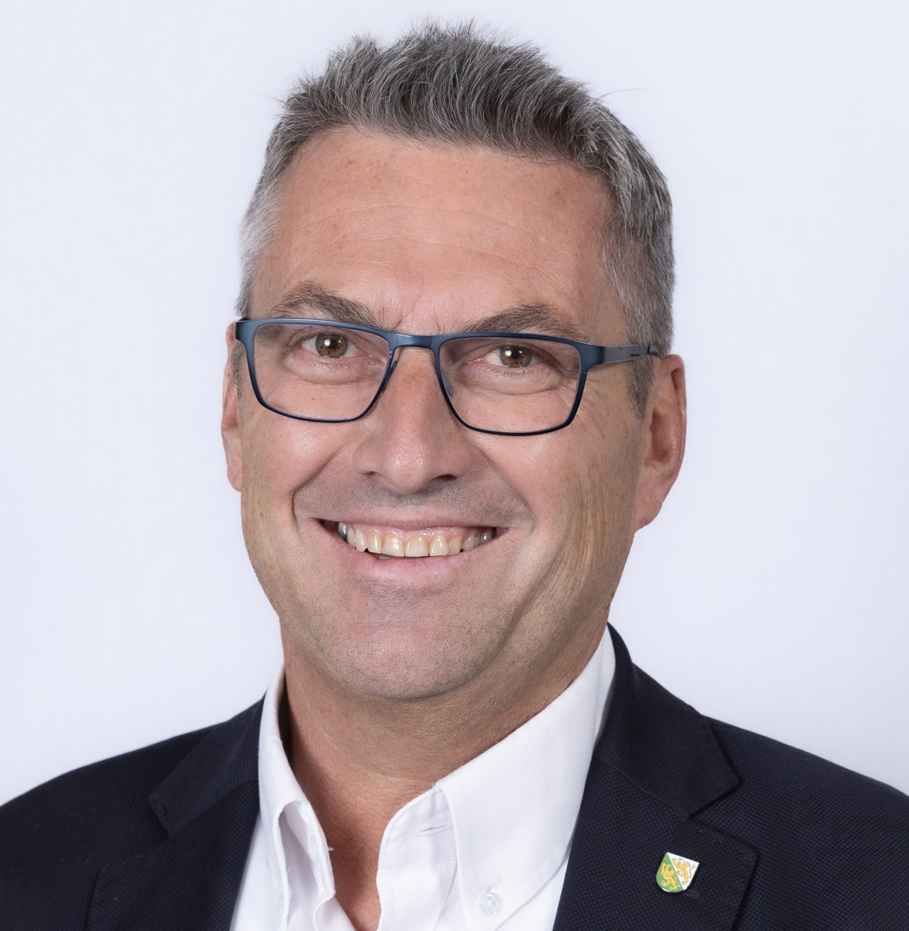 Stefan Mühlemann
