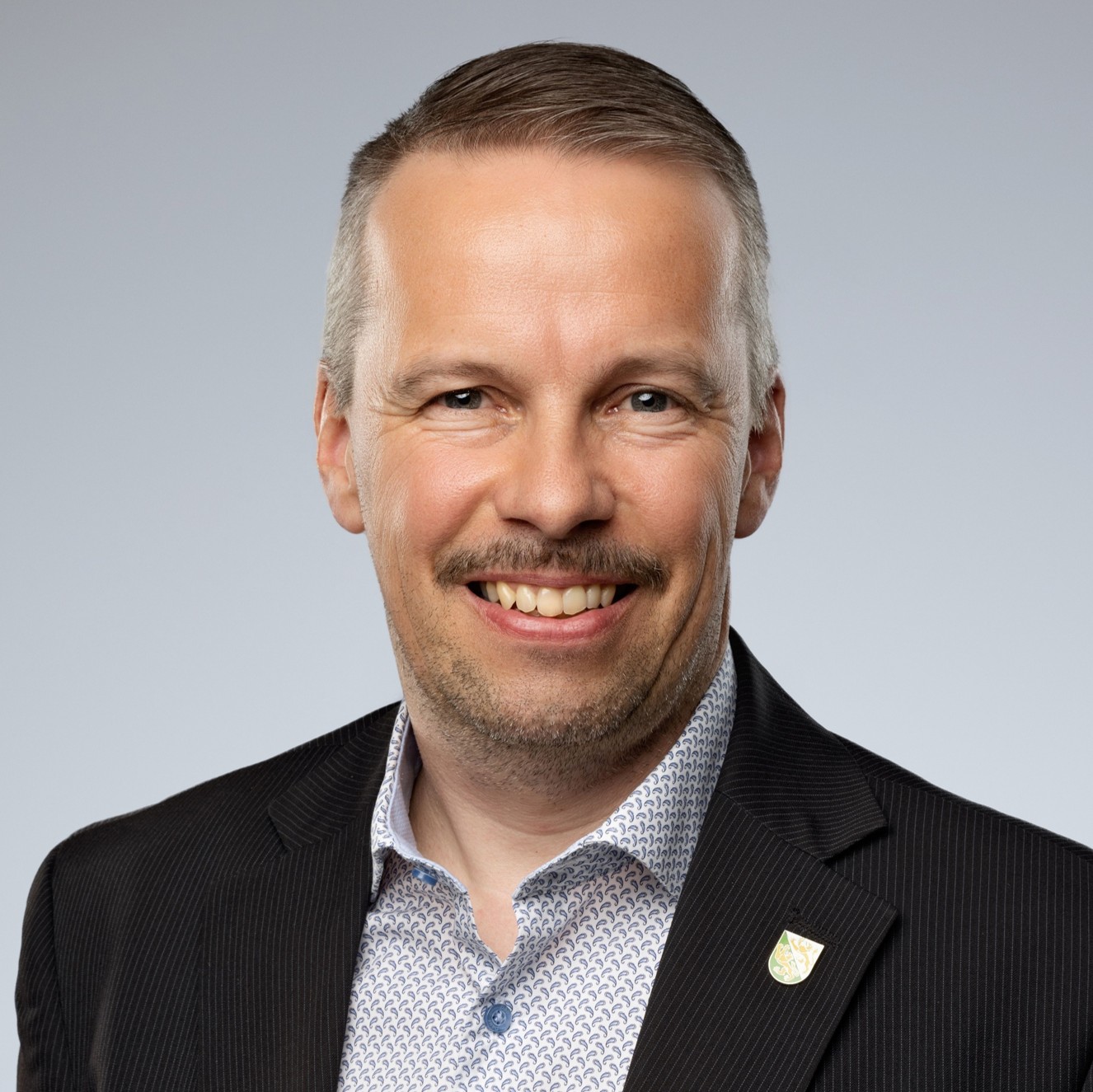 Christian Mader