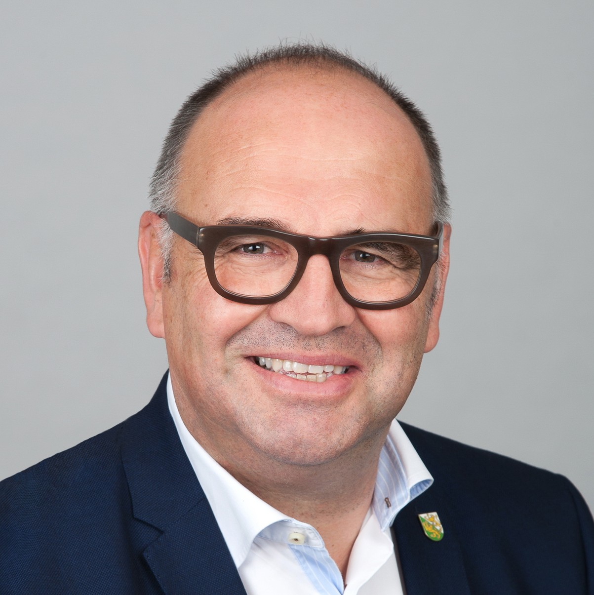 Andreas Wirth